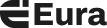 Heliumnest
